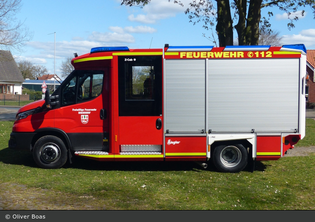 Florian Rotenburg 23/41-33