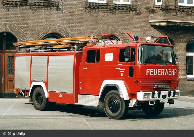 Florian Düsseldorf 03/46-01 (a.D.)
