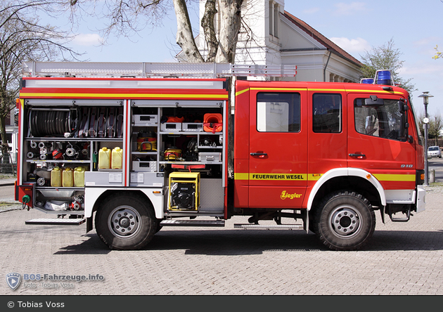 Florian Wesel 04 LF10 01