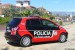 Las Palmas de Gran Canaria - Cuerpo General de la Policía Canaria - FuStW - PC-003