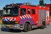Amsterdam - Brandweer - HLF - 13-3031 (a.D.)