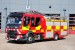 Harrogate - North Yorkshire Fire & Rescue Service - RP