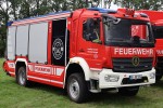 Florian Dierhagen 17/44