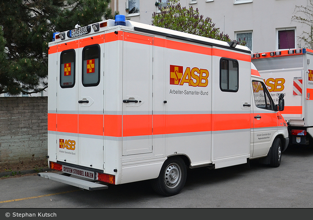 Sama Essen 23/83-02 (a.D.)