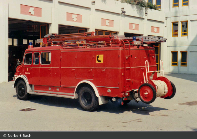 Florian Pforzheim 02/44 (a.D.)