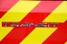 Florian Wittmund 12/19-01