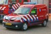 Doesburg - Brandweer - FR - 07-5780 (a.D.)