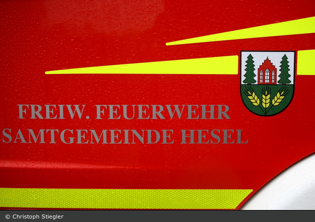 Florian Leer 11/68-07