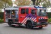 Hardenberg - Brandweer - HLF - 04-2338 (a.d.)