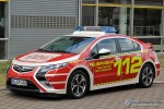 Florian Opel 10-01 (alt)