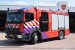 Eijsden-Margraten - Brandweer - HLF - 24-3531