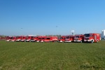 NI – Gemeinde Oyten – Fahrzeugpark 2022