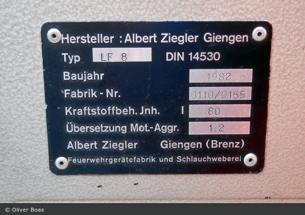 Florian Gütersloh 10/43-01 (a.D.)