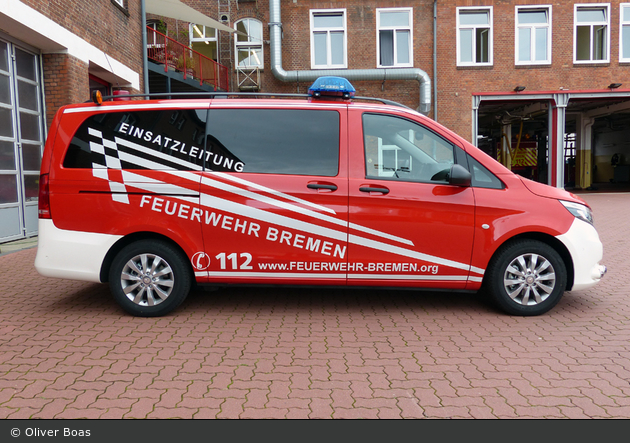 Florian Bremen 01/11-06