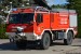 Letzlingen - Feuerwehr - FlKfz Waldbrand-Bkg BwFPS hü