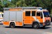 Florian Berlin LHF 16/12 B-20009