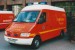 Florian Hamburg RTW (HH-2774) (a.D.)