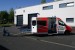 Rettung Kempen 03 KTW 03