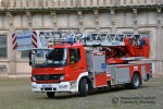 Florian Lemgo 01 DLK23 01