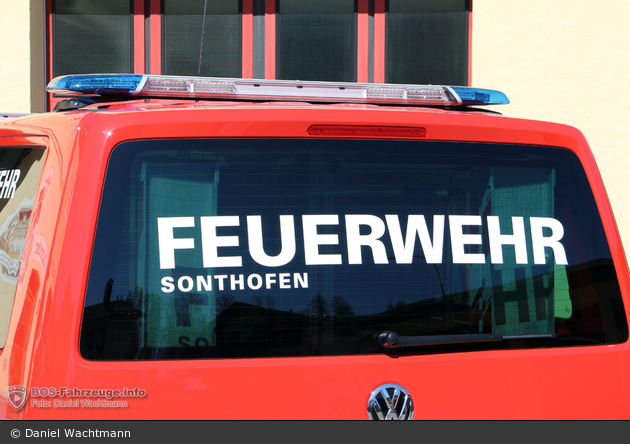 Florian Sonthofen 14/01