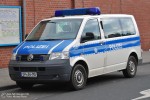 BP34-90 - VW T5 - FuStW