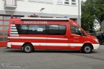 Florian Lüdenscheid 01 ELW1 01