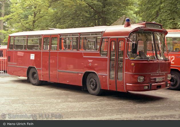 Florian Düsseldorf 06/87-01 (a.D.)