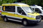 Sama Esslingen 11/77-02