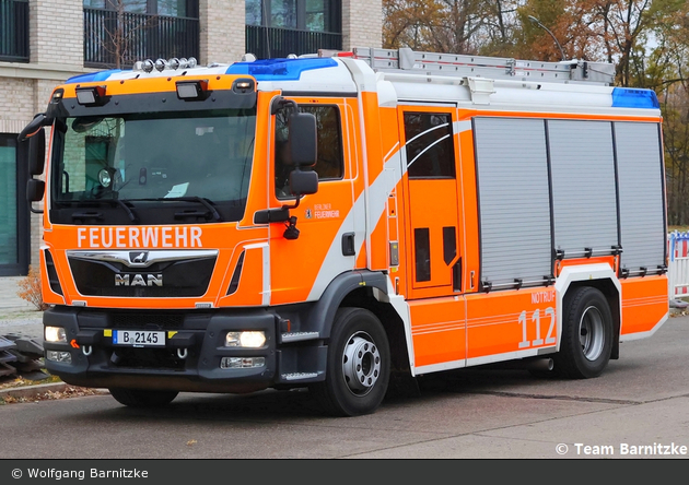 Florian Berlin LHF 20/12 B-2145