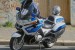 Gera - BMW R 1200 RT - Krad