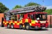 Liverpool - Merseyside Fire & Rescue Service - ALP