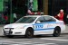 NYPD - Manhattan - 05th Precinct - Auxiliary Police - FuStW 7889