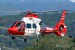 D-HNHA (c/n: 6699)