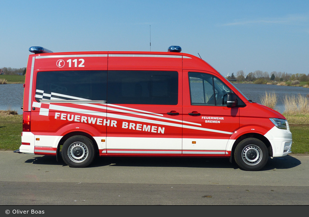 Florian Bremen 42/50-01