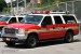 FDNY - Staten Island - Borough Command - KdoW