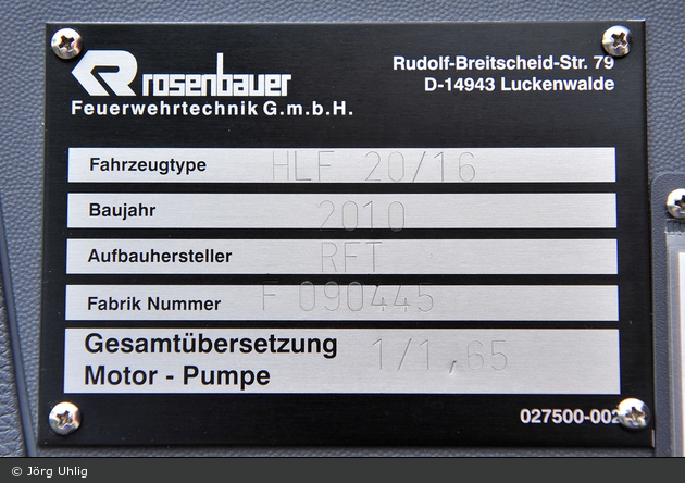 Florian Rheinberg 03 HLF20 01
