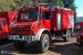 Speyer - Feuerwehr - TLF 20/45 W (Florian Bund 25-01)