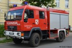 Florian Sargstedt 48