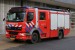 Doetinchem - Brandweer - HLF - 06-8632