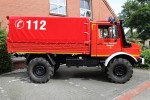 Florian Aurich 24/69-02