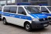 BP34-217 - VW T5 4Motion - HGruKw