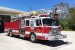 Sanibel - Sanibel Fire & Rescue District - Ladder 171 (a.D.)