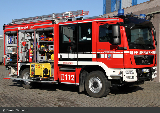 Florian Usingen 01/43