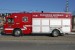 Brampton - Fire and Emergency Services - Hazmat 204