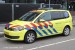 Hengelo - Ambulance Oost - PKW - 05-541