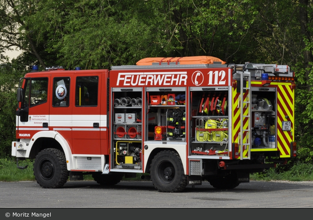 Florian Kronberg 02/42