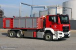 Florian Hamburg Holborn 94 WLF B (HH-WF 424)