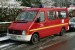 Florian Ennepe 05/19-01 (a.D.)