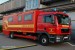 Florian Cuxhaven 80/12-01