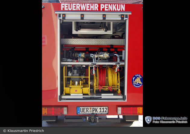 Florian Penkun 50-01